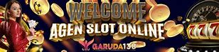 Cara Membuat Situs Slot Bodong Di Bali Online Shop Indonesia