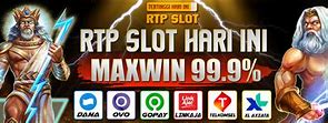 Hi Win Gacor Slot Hari Ini Terbaru 2023