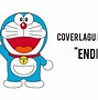 Lagu Doraemon Sunda