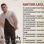 Lagu Lagu Terbaru