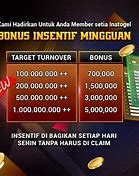 Lgo4D Casino Login Alternatif Link Alternatif Terbaru Togel Hari Ini