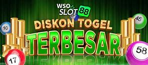 M Qq9889 Bebas Bet 100 Perak Login