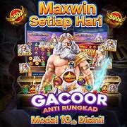 Mesin Slot Online Free Freebet Tanpa Deposit 2024