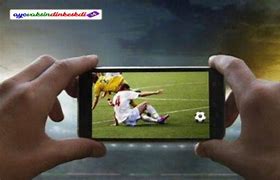 Nonton Bola Di Vidio Bayar Tidak