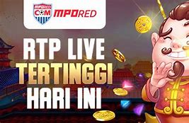 Rtp Duta168 Hari Ini Terbaru Hari Ini Live Streaming