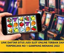 Situs Judi Togel Dan Slot Terbaik Dan Terpercaya No 1