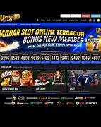 Situs Slot 177 Login