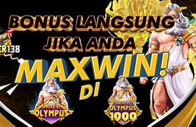 Situs Slot Gacor Hari Ini Depo 20K Dana