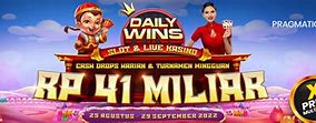 Situs Slot Milik Ferdy Sambo Sekarang Ini