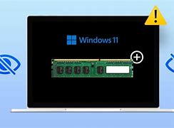 Slot Ram Laptop Tidak Berfungsi Windows 10 Home