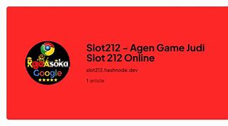 Slot212 Penipu Atau Bukan Ya Di Indonesia