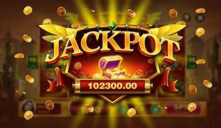 Trik Main Slot Biar Dapat Jackpot